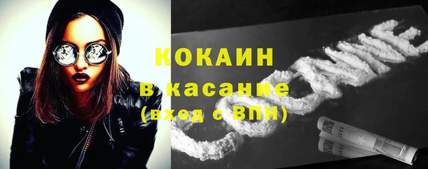 ПСИЛОЦИБИНОВЫЕ ГРИБЫ Алзамай