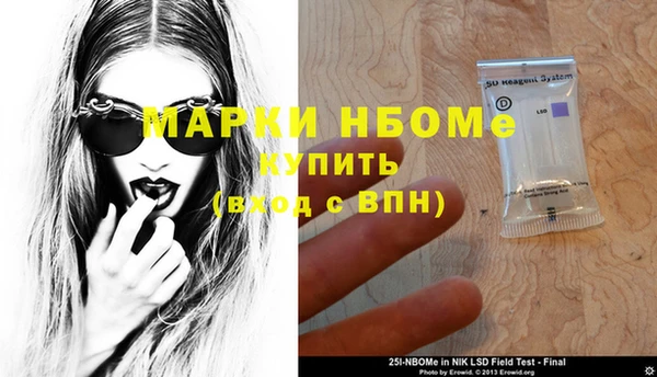 ПСИЛОЦИБИНОВЫЕ ГРИБЫ Алзамай