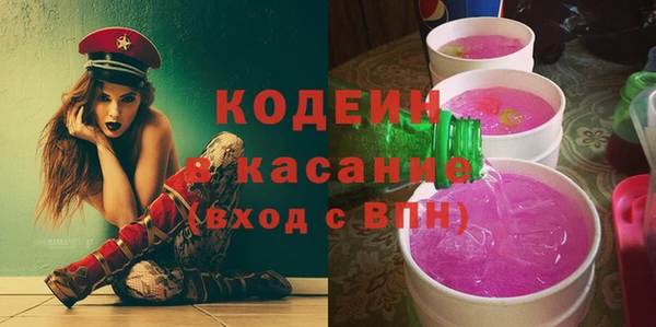 ПСИЛОЦИБИНОВЫЕ ГРИБЫ Алзамай