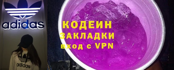 ПСИЛОЦИБИНОВЫЕ ГРИБЫ Алзамай
